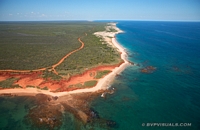 James Price Point, Western Australia<br />Added 10/07/2015